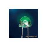 Sell LED Straw Light thumbnail-1