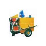 Pavement Crack Filling Sewing Machine thumbnail-1