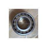 Spherical Roller Thrust Bearings thumbnail-1