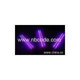 Million Colors LED Motorcycle Kit thumbnail-1