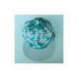 Snapback Cap thumbnail-1