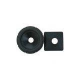 Sell Foam Surround Non-Press Paper Cones thumbnail-1