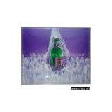 Animated Light Box thumbnail-1