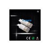 Ceramic g9 Led Lamp 4w With Dimmable and Not Dimmable thumbnail-1