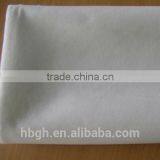 PVA Water Soluble Nonwoven thumbnail-5
