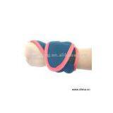 Sell Wrist Band thumbnail-1