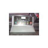 Precision Cutting Machine thumbnail-2