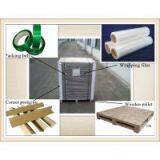 Kraft Paperboard thumbnail-3