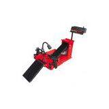 Sell Air Operated Truck Tire Spreader