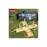 Ring Toss thumbnail-1