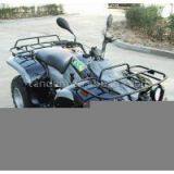 Sell New 300cc Automatic 4WD Utility ATV thumbnail-1