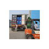 SUKAAqua NSR Denitration Product/aquaculture Enyzme Water Treatment/Bioactive Supplement for Nitrate and Sulphur Reduction thumbnail-1