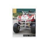 Hot 2008 ATV for Kids , 110cc/90cc,Hot