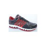 2013 Sketcher Sport Shoes factory direct sport shoes, Top sell shoes, lastest style