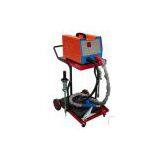 Spot Welding Car Body Repair (SSW-2602) thumbnail-1