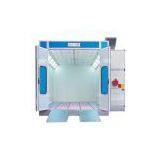 Spray Booth thumbnail-1