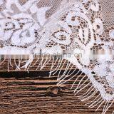 DIY Wedding Dress Lace Underwear thumbnail-3