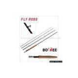 Sell Fly Rods thumbnail-1