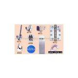 Stainless Steel Hinges thumbnail-1