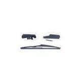 Auto Spare Plastic 12 Windshield Wiper Blade Conventional For LEXUS