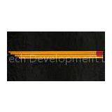 15FT Telescoping Fiberglass Poles Extension Pole for Window Washing thumbnail-1