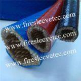 BST Heat Protective Sleeving High Temperature FireSleeve thumbnail-3