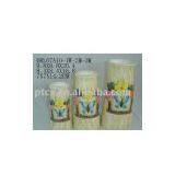 Ceramic Vase thumbnail-1