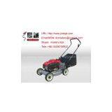 Hand Push Lawn Mower