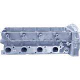 Engine Cylinder Head for FORD ZSD-424 FXFA thumbnail-2
