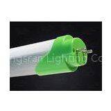 900mm 1200mm 1500mm 13W T10 LED Tube Light Energy Saving and Super Bright 1250lm Ra 75