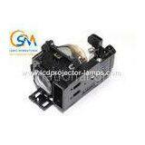 NSHA 210W Canon LV-7365 LV-LP30 LCD Projector Lamps / Light Bulbs 2481B001