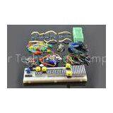 Electronic Project DIY Motherboard for UNO Mega , Arduino Starter Kits