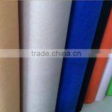 High Quality Non-woven Fabric , Use a Very Wide Range thumbnail-5