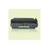 LBP 1210 Canon Toner Cartridge EP25 , 1 Year Warranty thumbnail-1