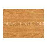 7mm AC3 Office Wooden Laminate Flooring With Southeast Asian style 1628-1A