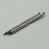 Apollo Seiko DCN-13D Nitrogen Soldering Tip DCN Series Tips Apollo Tips