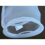 Nylon Filter Mesh for Liquid, Oil and Gas thumbnail-1
