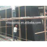 High Quality PVC Fill for Cooling Tower thumbnail-2