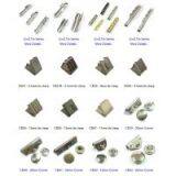 Corner, Metal Corner, Book Corner, Corner Protector thumbnail-2