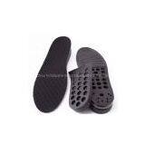 Insoles thumbnail-1