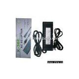 AC Charger for Xbox 360 thumbnail-1