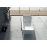 Artificial Stone Bathtub thumbnail-3