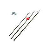 Bolognese LBLL1001 thumbnail-1