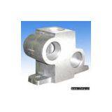 Sell Machined Product thumbnail-1