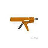 Sell Caulking Gun thumbnail-1