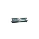 Steel Tower Hardware(stamping Parts)used Industrial Machinery thumbnail-1