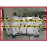 Air Load Movers is Easy to Operate thumbnail-3