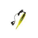 FM Radio Pen thumbnail-2