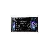 Pioneer AVIC-Z120BT 7