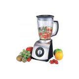 Blender(KF-808P) thumbnail-1